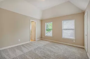 8915 Stones Throw Ln, Missouri City, TX 77459 - Photo 36
