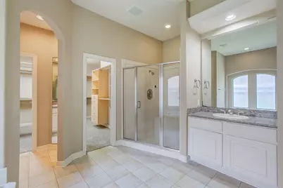 8915 Stones Throw Lane, Missouri City, TX 77459 - Photo 26