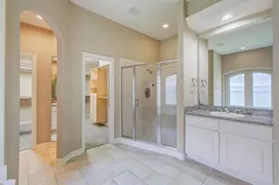 8915 Stones Throw Ln, Missouri City, TX 77459 - Photo 26