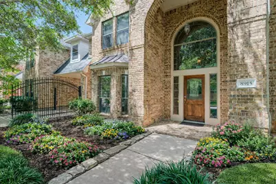 8915 Stones Throw Lane, Missouri City, TX 77459 - Photo 2