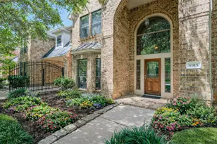 8915 Stones Throw Ln, Missouri City, TX 77459 - Photo 2
