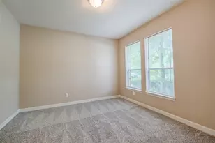 8915 Stones Throw Ln, Missouri City, TX 77459 - Photo 18
