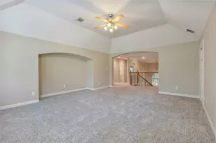 8915 Stones Throw Ln, Missouri City, TX 77459 - Photo 32