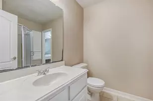 8915 Stones Throw Ln, Missouri City, TX 77459 - Photo 38