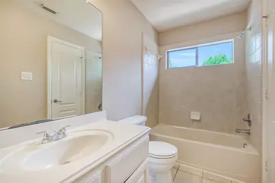 8915 Stones Throw Lane, Missouri City, TX 77459 - Photo 44