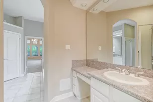 8915 Stones Throw Ln, Missouri City, TX 77459 - Photo 28