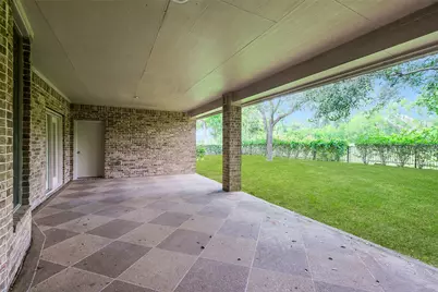 8915 Stones Throw Lane, Missouri City, TX 77459 - Photo 46