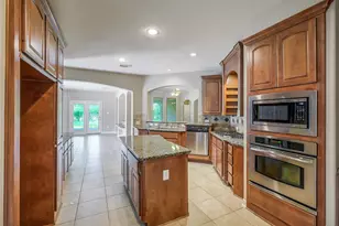 8915 Stones Throw Ln, Missouri City, TX 77459 - Photo 12