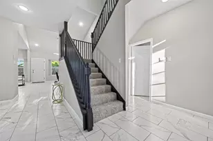1311 Chippenham Ct, Missouri City, TX 77459 - Photo 6
