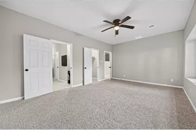 1311 Chippenham Court, Missouri City, TX 77459 - Photo 28