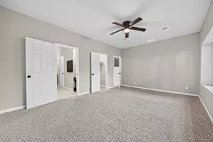 1311 Chippenham Ct, Missouri City, TX 77459 - Photo 28