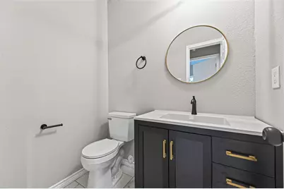 1311 Chippenham Court, Missouri City, TX 77459 - Photo 24