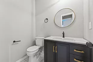 1311 Chippenham Ct, Missouri City, TX 77459 - Photo 24