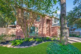1311 Chippenham Ct, Missouri City, TX 77459 - Photo 2