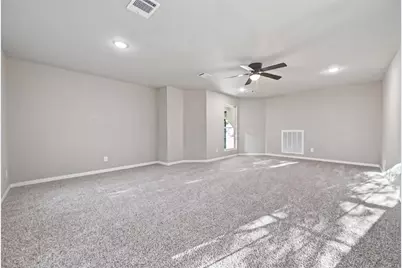 1311 Chippenham Court, Missouri City, TX 77459 - Photo 36