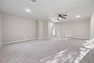 1311 Chippenham Ct, Missouri City, TX 77459 - Photo 36