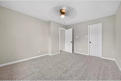 1311 Chippenham Court, Missouri City, TX 77459 - Photo 46