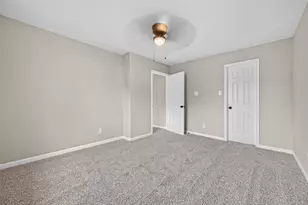 1311 Chippenham Ct, Missouri City, TX 77459 - Photo 46