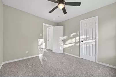 1311 Chippenham Court, Missouri City, TX 77459 - Photo 42