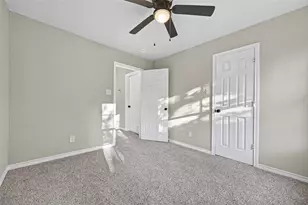 1311 Chippenham Ct, Missouri City, TX 77459 - Photo 42