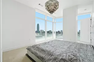 4521 San Felipe St, Houston, TX 77027 - Photo 12