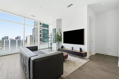 4521 San Felipe Street #1904, Houston, TX 77027 - Photo 10