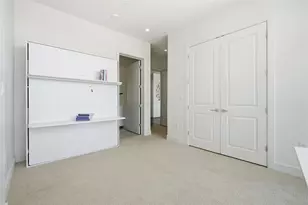 4521 San Felipe St, Houston, TX 77027 - Photo 18