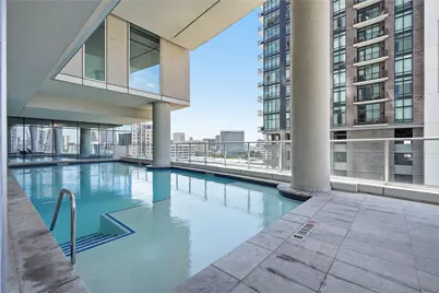 4521 San Felipe Street #1904, Houston, TX 77027 - Photo 28