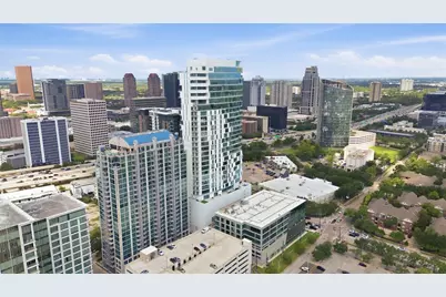 4521 San Felipe Street #1904, Houston, TX 77027 - Photo 44