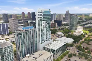 4521 San Felipe St, Houston, TX 77027 - Photo 44