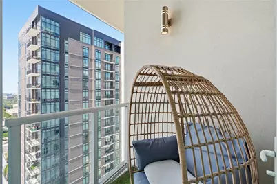 4521 San Felipe Street #1904, Houston, TX 77027 - Photo 20