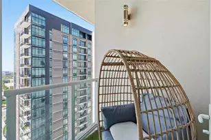 4521 San Felipe St, Houston, TX 77027 - Photo 20