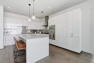 4521 San Felipe St, Houston, TX 77027 - Photo 4
