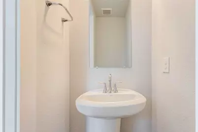 2123 Bitter Melon Drive, Richmond, TX 77406 - Photo 16