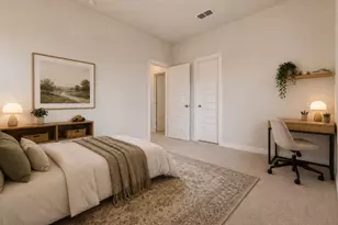 2123 Bitter Melon Dr, Richmond, TX 77406 - Photo 18