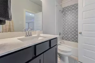 2123 Bitter Melon Dr, Richmond, TX 77406 - Photo 20