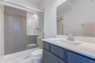 2123 Bitter Melon Dr, Richmond, TX 77406 - Photo 26