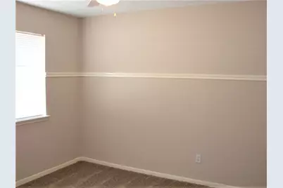 319 S Cheddington Drive, Katy, TX 77450 - Photo 36