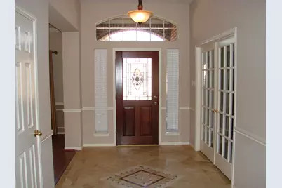 319 S Cheddington Drive, Katy, TX 77450 - Photo 6