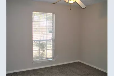319 S Cheddington Drive, Katy, TX 77450 - Photo 40