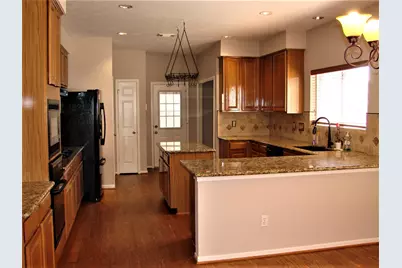 319 S Cheddington Drive, Katy, TX 77450 - Photo 16
