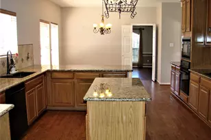 319 S Cheddington Dr, Katy, TX 77450 - Photo 20