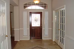 319 S Cheddington Dr, Katy, TX 77450 - Photo 6