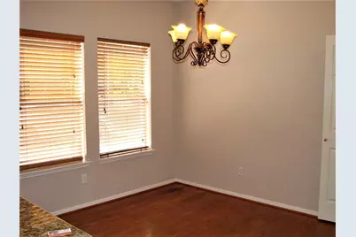 319 S Cheddington Drive, Katy, TX 77450 - Photo 24