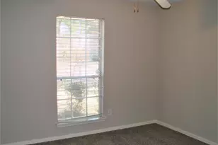 319 S Cheddington Dr, Katy, TX 77450 - Photo 40