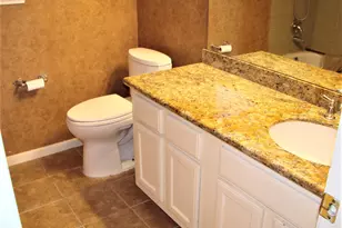 319 S Cheddington Dr, Katy, TX 77450 - Photo 38