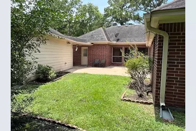 319 S Cheddington Drive, Katy, TX 77450 - Photo 42