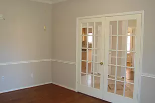 319 S Cheddington Dr, Katy, TX 77450 - Photo 14