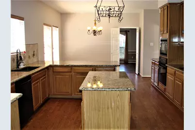 319 S Cheddington Drive, Katy, TX 77450 - Photo 20