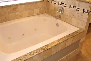 319 S Cheddington Dr, Katy, TX 77450 - Photo 34